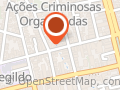 Focinhos & Cia