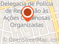 Alcirio Antônio Dalla Pozza