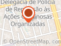 B R Corretora De Seguros Ltda