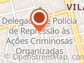 Restaurante Prato Quente