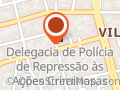 VG Estética e Bem-Estar