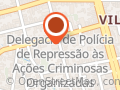Casa de Moveis Usados Santo Antonio