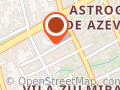 Atlanta Administradora de Imóveis