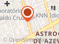 ATENA MEDICINA DO TRABALHO
