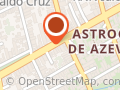 Escolinha Leãozinho