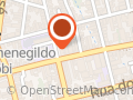 Loja de Colchões Eko'7- Raquel Coden- Distribuidora Autorizada