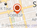 Maxxi-pan Padaria, Confeitaria, Restaurante e Conveniência