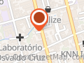 Parler Psicologia