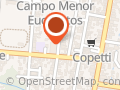 Supercont Assessoria Contábil