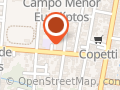 Paróquia de Nossa Senhora Perpétuo Socorro
