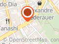 Centro Placas Indústria e Comércio de Placas Ltda ME
