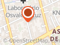 Orientista Centro