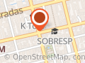 Ênio Loterias