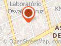 Terrazzo Empreendimentos Ltda