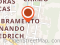 Obus Vinte Sonorizações