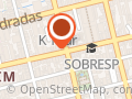 Wisdom Inglês e Espanhol