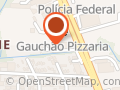 Conta Santa Assessoria Contábil