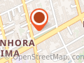 Barranko Lanches Ltda