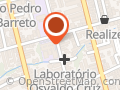 Clínica Pró-Saúde Fisioterapia e Fonoaudiologia