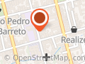 Jessica Costa Estetica E Bem Estar Ltda.