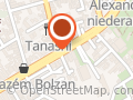 Transportes Frazzon Ltda