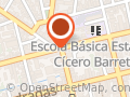 Boteco Do Mineiro Bar E Lancheria Ltda