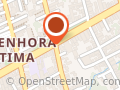 Paróquia Nossa Senhora de Fátima