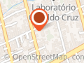 Terplan Terraplenagem
