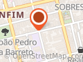 Becker Papelaria - Patronato/centro