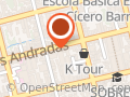 Escola Lua De Cristal