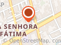 Cursos Prepare - Cursos Preparatórios