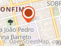 Super Reforço Sassá