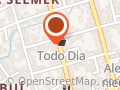 Lavanderia Quero Quero Ltda