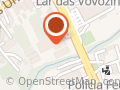 Auto Pratense Ltda