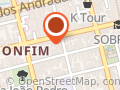 FN Imoveis
