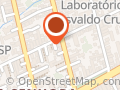 Portal Center - Inteligencia Em Saude