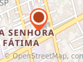 Papelaria Cultura SM