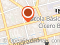 Escola de Samba Unidos Do Itaimbé