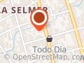 Elos Studio Personal