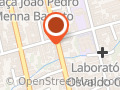Maldaner Comunicação E Marketing - Centro/ns Do Rosário