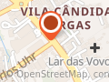 Auto Mecânica Unidos