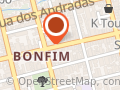 CIMA - Centro de Imagem Santa Maria