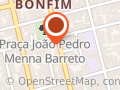 Gat Centro Formação Vigilantes - Centro/ns Do Rosário
