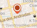 Soma Imobiliária