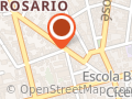 COLLAB Gestão de Marcas