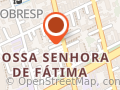 Redenge Construções