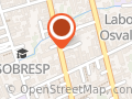Depano Store