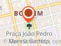 ARHAT Psicologia Cognitiva