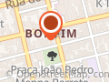 Bar Da Casa