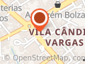 Sindicato dos Municipários de Santa Maria